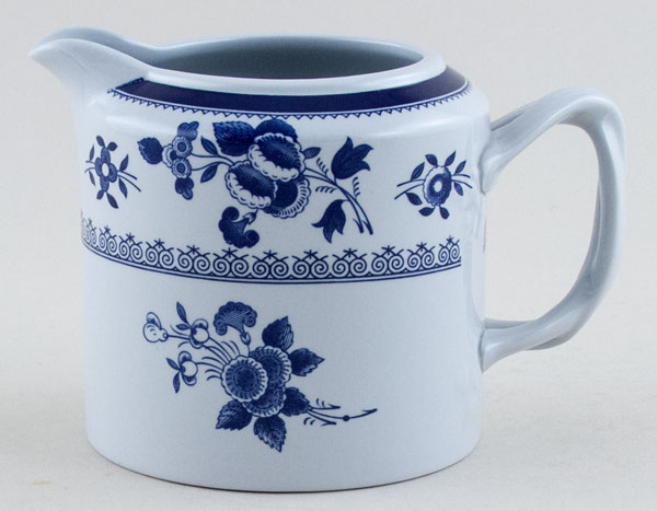 Jug or Pitcher c1980